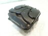1fk-14411-01-00 1fk-14412-00-00 Yamaha Oem Engine Motor Airbox Air Intake Cleaner Filter