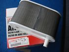 1fk-14451-00-00 Yamaha Genuine Oem Air