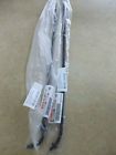 1fk-26312-01-00 1fk26311-01-00 Yamaha Oem Vmx Max Vmax Throttle Cables