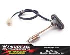 1fk-85752-01-00 Yamaha Gas Fuel Level