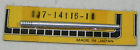 1j7-14116-11 Yamaha Carburetor Needle For