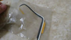 1j7-24757-00 Yamaha Nos Oem Decal Sticker Pn