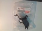 1jh-24190-00 Yamaha Nos Canister Holder
