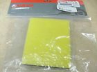 1kh-14451-00-00 Yamaha Air Filter Element Cleaner For Tt Xt Ttr Serrow
