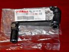 1kh-18110-00-00 Yamaha Xt Serow Engine Shift Lever Pedal