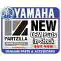 1lv-24110-01-00 Yamaha Fuel Tank Comp