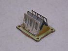 1lx-13610-01 Yamaha Reed Valve May Fit