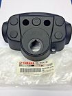 1p0-f6124-00 Yamaha Bruin Big Bear Handlebar Protector