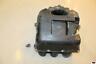 1rc-14402-00-00 1rc-14411-00-00 Yamaha Airbox Air Intake Filter Box
