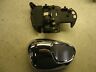 1rm-14603-00-00 Yamaha Virago Air Filter Intake Housing Airbox Left Oem