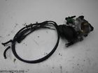 1sl-13750-00-00 Throttle Yz450 14 Body Yz 201-15620 450 Yz450f