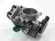 1sl-13750-10-00 Yamaha New 2015-2017 Yz 450f