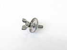 1sl-14428-00-00 Yamaha Yz Fx Air Filter Bolt Screw
