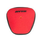 1sl-e41c0-v0-00 Yamaha Gytr High Flow Air Filter