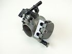 1sm-13750-00-00 Yamaha 2014 Yz250f Yz