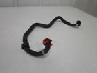 1sm-13971-01-00 Yamaha New Fuel Line Yz