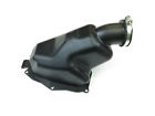 1sm-14453-00-00 Yamaha Yz Air Filter Airbox Boot Tube Joint