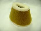 1t9-14450-00-00 Yamaha Air Filter Dt100