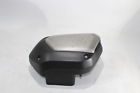 1tp-14411-00-00 Yamaha Bolt Airbox Air Intake Filter Box