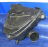 1w1-14412-02 Yamaha Air Box Yz Filter Housing Vintage Motocros