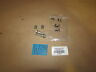 1wd-e3573-00-00 Yamaha Fuel Rail Bolts Hardware