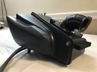 1ws-14401-00-00 Oem Yamaha Complete Airbox Assy Intake Air Box Housing