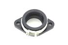 35-4574 2.055 V-twin Intake Manifold Flange