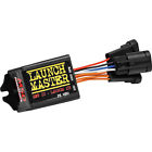 4351356-7187 2 - Engine Msd 4351 Powersports Coil Master 4-cylinder Launch