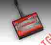 20-016 Dynojet Suzuki 06-15 M109r C109r Pc-5 Pcv Power Commander