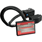 20-039 Dynojet Power Commander V