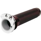 20-4x-2str G2 Ergonomics Tamer Throttle
