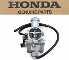 16100-kto-a10 200 Xr200r Oem Genuine Assy Carburetor Honda 98-02 Xr Carb