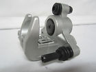59013015144-s 2000-2008 Caliper Ktm Mxc 59013015144- Xc Sx Xcr Exe Sxs Brembo Front Exc
