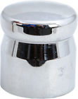 200210 Pro One Choke Knob