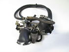 121588 2004-04 Strada Multstrada Ds Ducati 1000 Thottle Body Multi Bodies