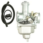 Win0d89 2004 Crf100 2005 2006 Crf100f Carb Honda Carburetor