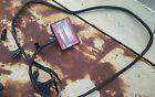 20047 Dynojet Research Power Commander V