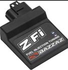 800-601 2006-2013 Controller Suzuki Fuel 127009 -fi Engine Bazzaz Gsxr750 Management