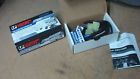 1101273 2007 Fi 2002 Gsxr1300 Suzuki Controller Dynatek