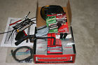 15-001 2008 Sportster - Commander 2007 V Power 883 1200xl 2009