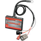 16-019m 2010 V Fourtrax Commander Honda Power Rincon Fits Trx680fga Gpscape Moose