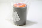 20102010-250st-000000 Oem Air Filter Cone