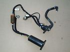 75007088012 2012 Pump Regulator 350 11-12 Ktm250sxf Sxf 2011-2012 Injection Fuel 250 Ktm 81207088011