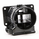 213-3616 2013348 Jmotorparts Mass Meter Maf 653334988348