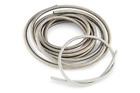202-05-10 Goodridge Braided Steel Oil-fuel
