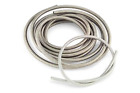 202-07-10 Goodridge Braided Steel Oil-fuel
