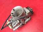 2032 Amal Bsa Triumph Norton Honda Carburetor Velocette Matchless Cafe Bobber
