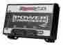 204-411 216-411 Dynojet Research Pciiiusb Kawasaki 00-05 Ninja Zx12-r