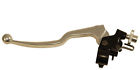 204123 Emgo New Suzuki Gsxr600