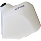 2044330147 Acerbis Fuel Tank No 886118106892